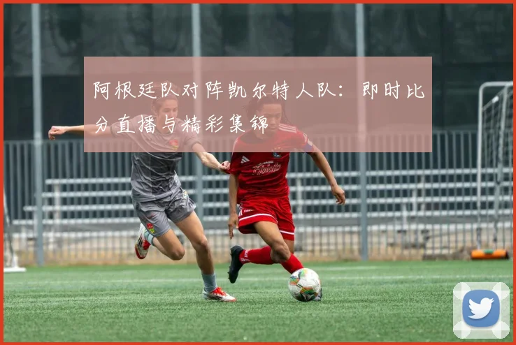 阿根廷队对阵凯尔特人队：即时比分直播与精彩集锦