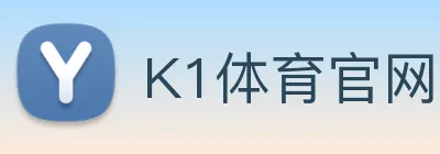K1体育官网 logo